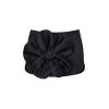 MARC JACOBS THE SATIN DAISY CIRCLE SKIRT 2P6RSK022W07001
